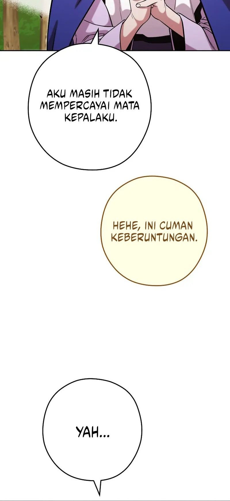 Dungeon Reset Bab 237 halaman 44