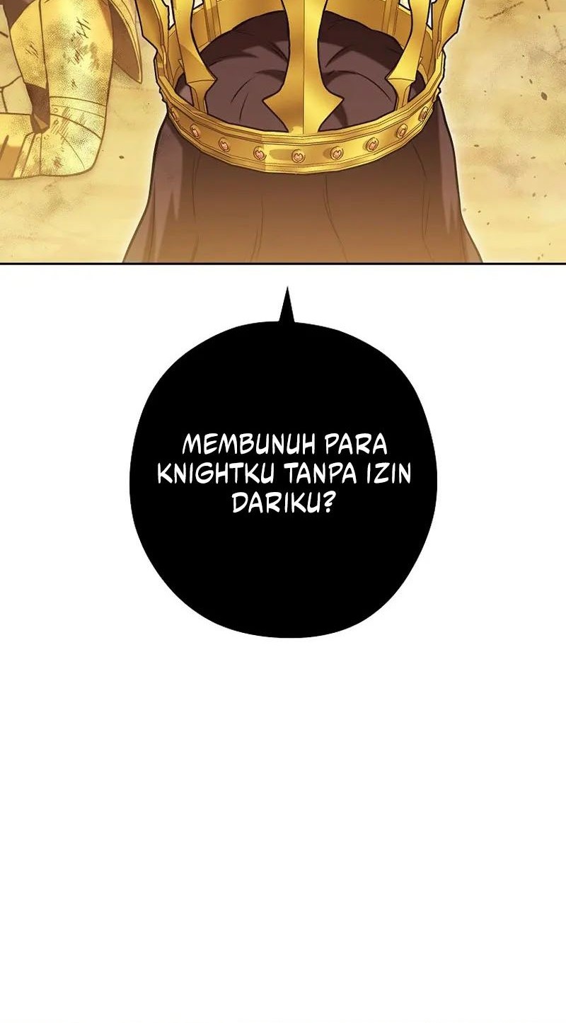 Dungeon Reset Bab 237 halaman 48
