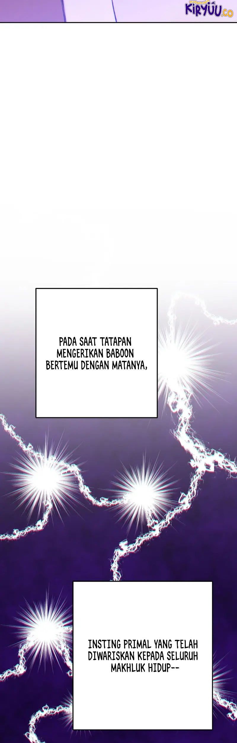 Dungeon Reset Bab 237 halaman 66