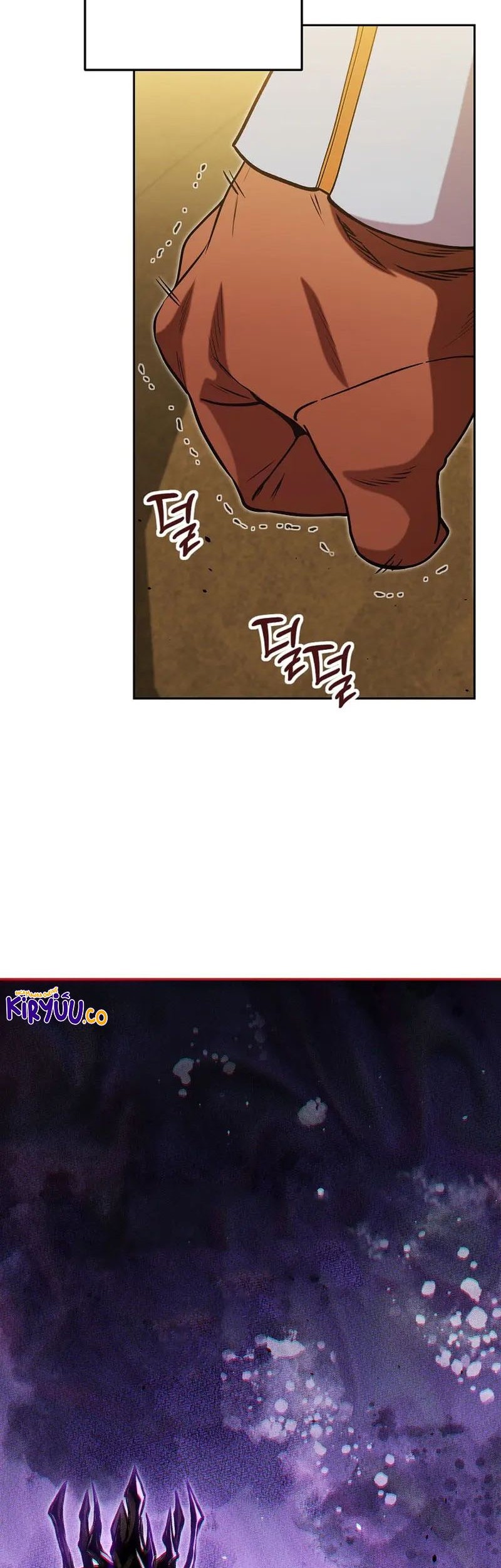 Dungeon Reset Bab 237 halaman 69