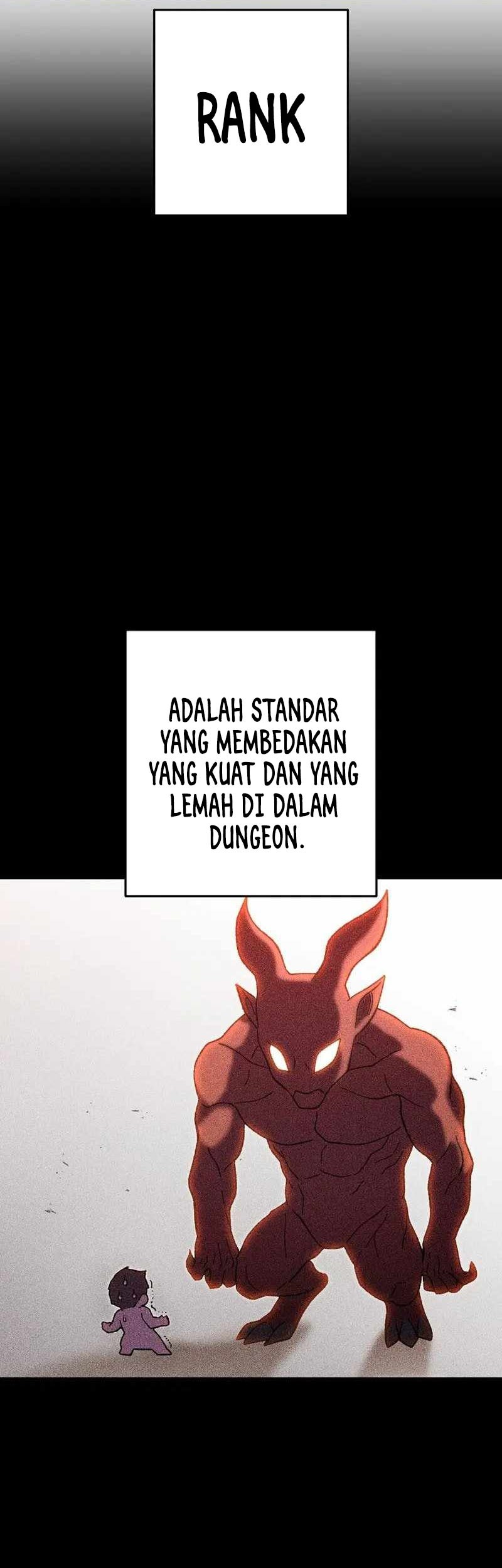 Dungeon Reset Bab 238 halaman 2