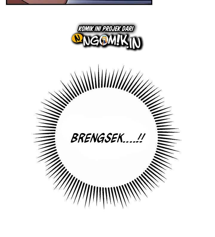 Dungeon Reset Bab 24 halaman 3