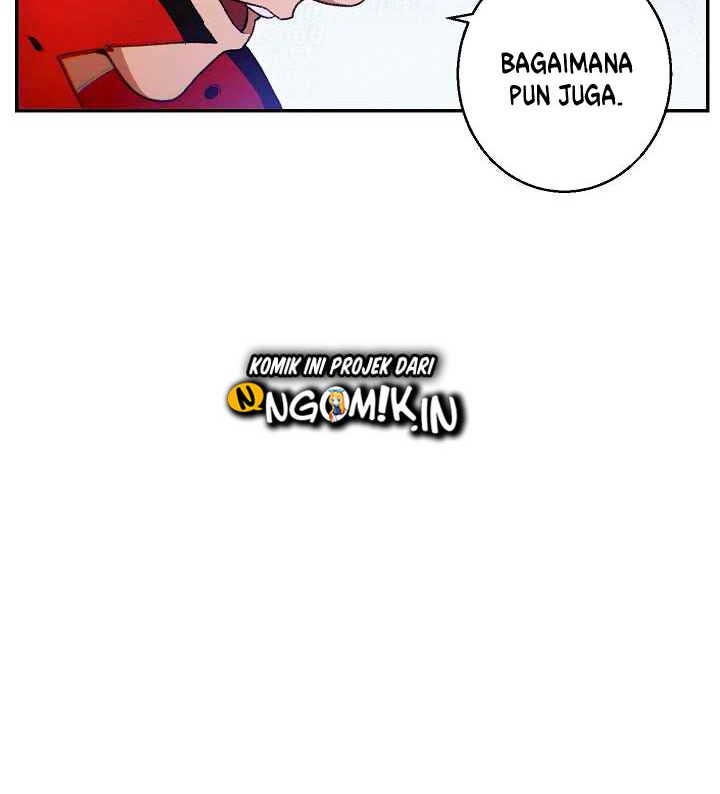 Dungeon Reset Bab 24 halaman 7