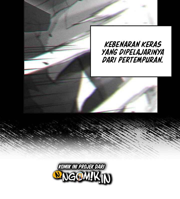 Dungeon Reset Bab 24 halaman 15