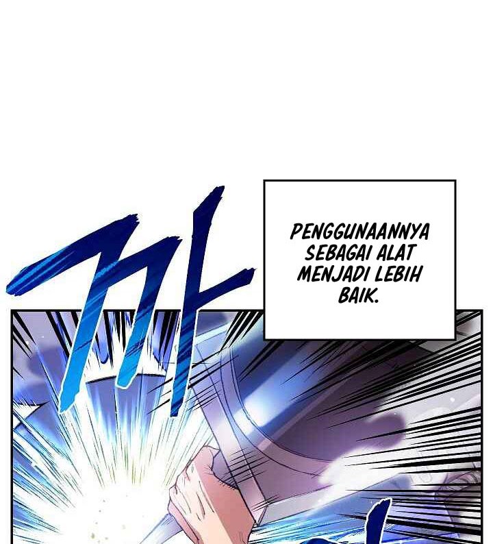 Dungeon Reset Bab 24 halaman 19