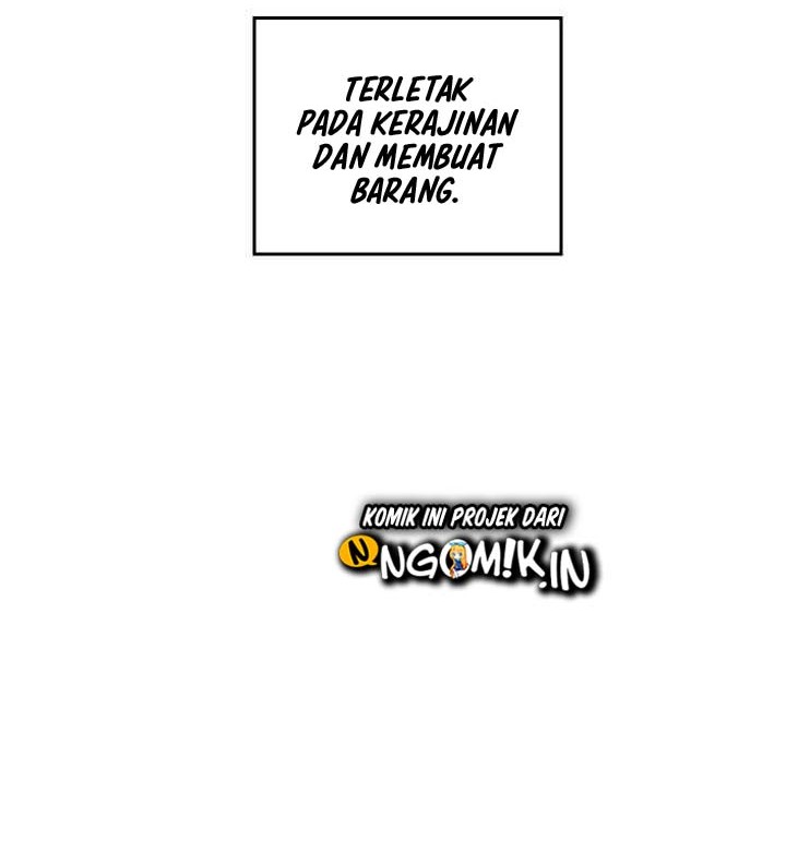 Dungeon Reset Bab 24 halaman 21