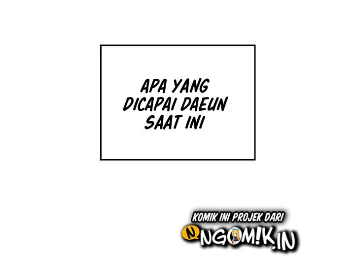 Dungeon Reset Bab 24 halaman 23