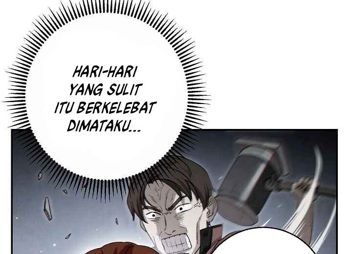 Dungeon Reset Bab 24 halaman 35