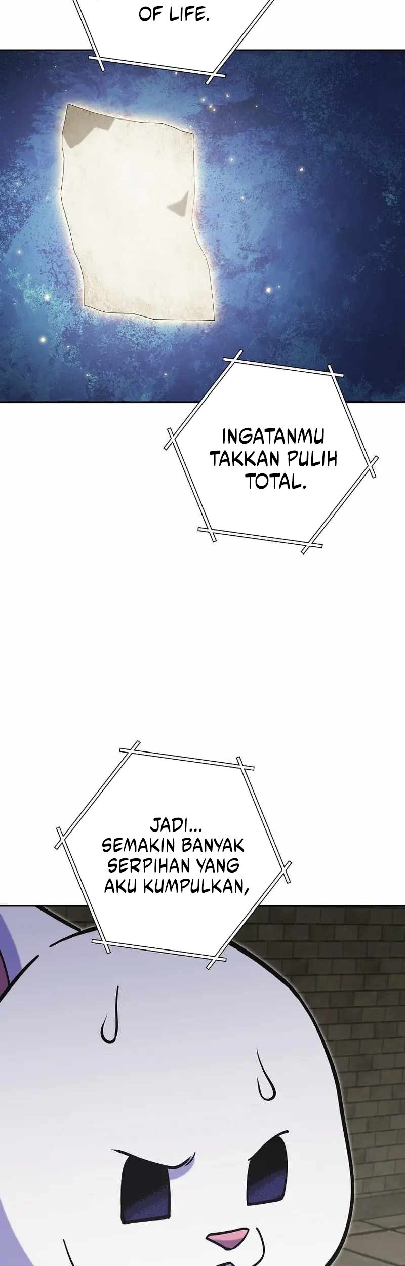 Dungeon Reset Bab 240 halaman 12