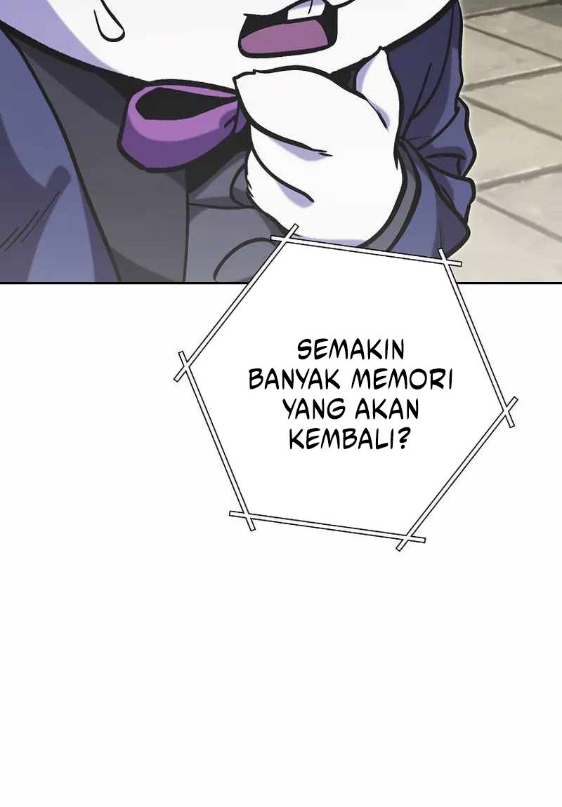 Dungeon Reset Bab 240 halaman 13