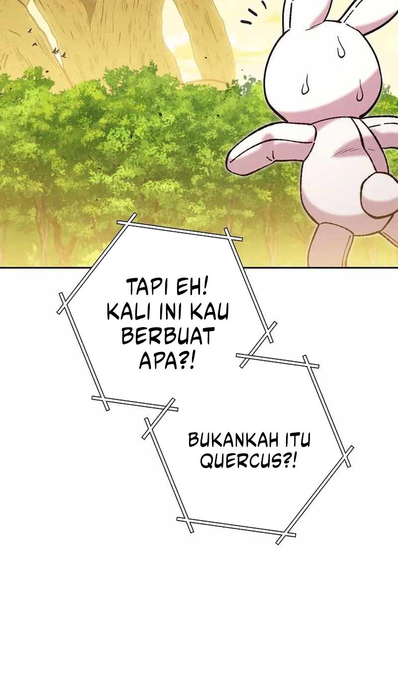 Dungeon Reset Bab 240 halaman 29