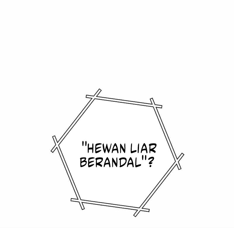 Dungeon Reset Bab 240 halaman 37