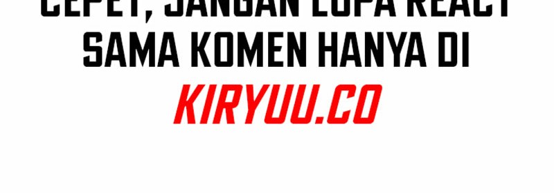 Dungeon Reset Bab 240 halaman 45