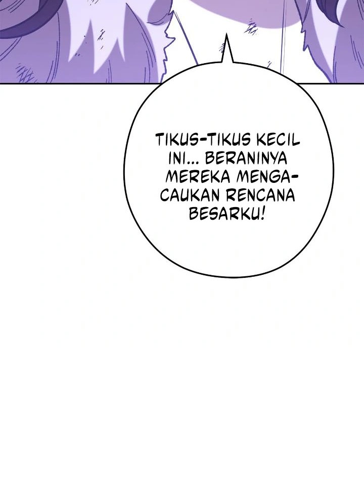 Dungeon Reset Bab 241 halaman 21