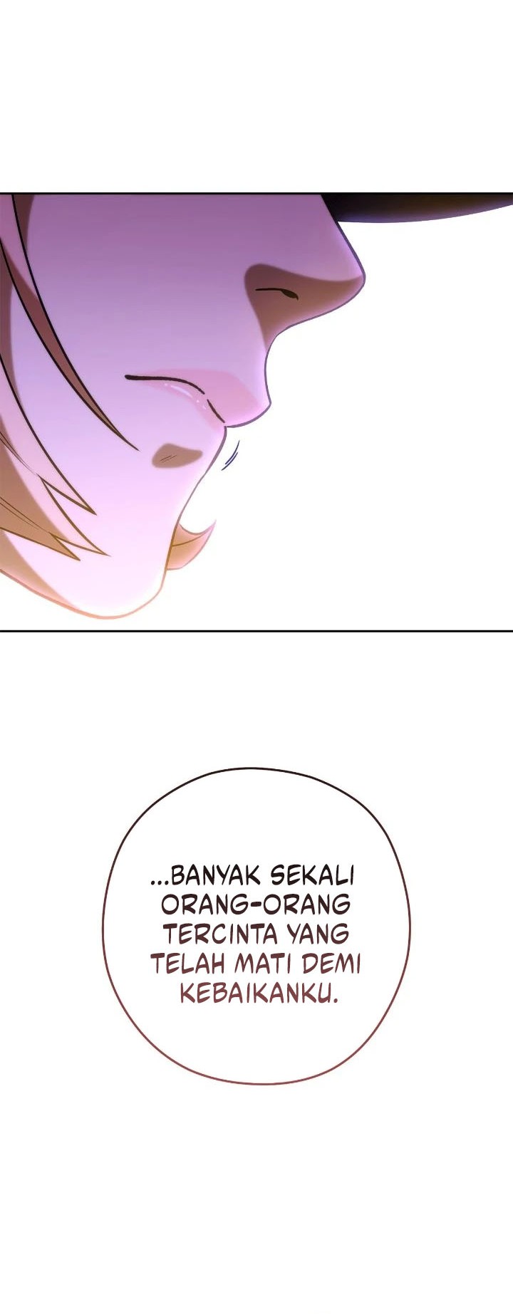 Dungeon Reset Bab 241 halaman 37