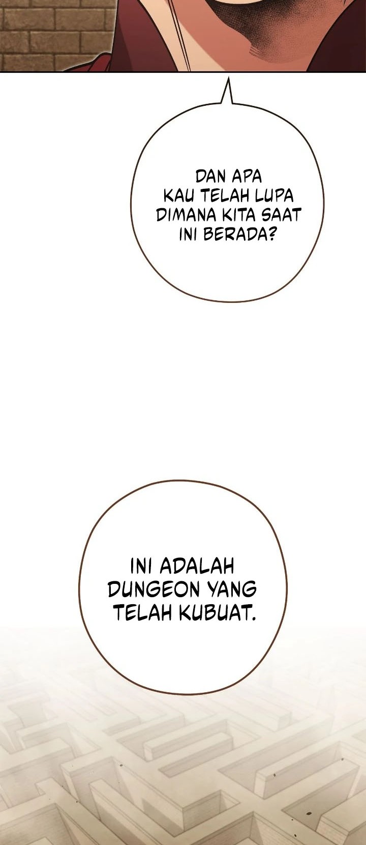 Dungeon Reset Bab 241 halaman 41