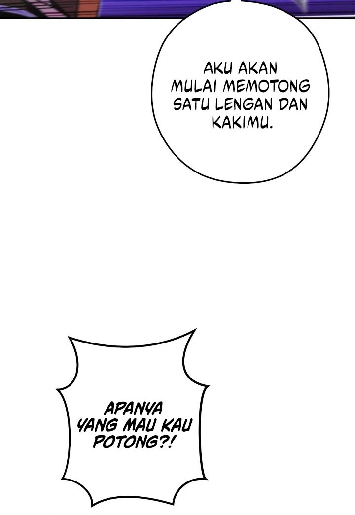 Dungeon Reset Bab 241 halaman 65