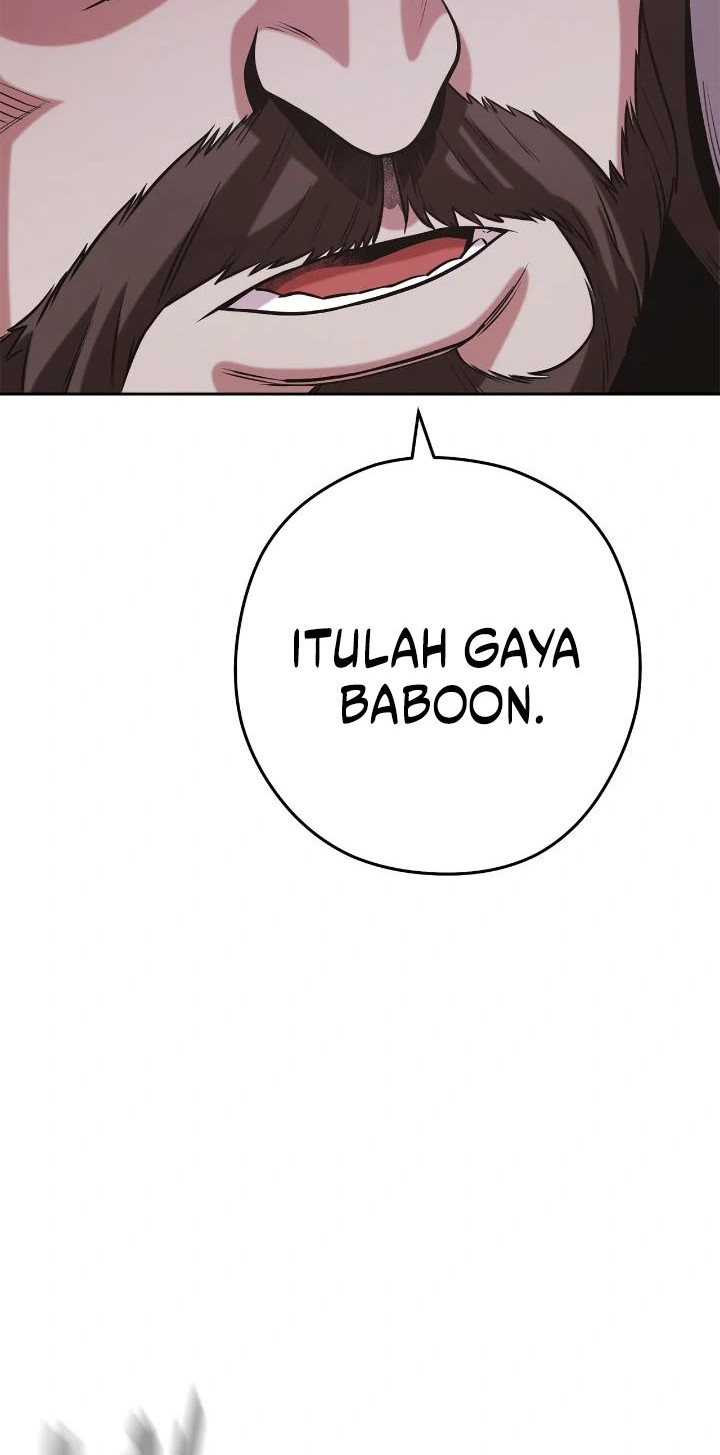 Dungeon Reset Bab 242 halaman 29