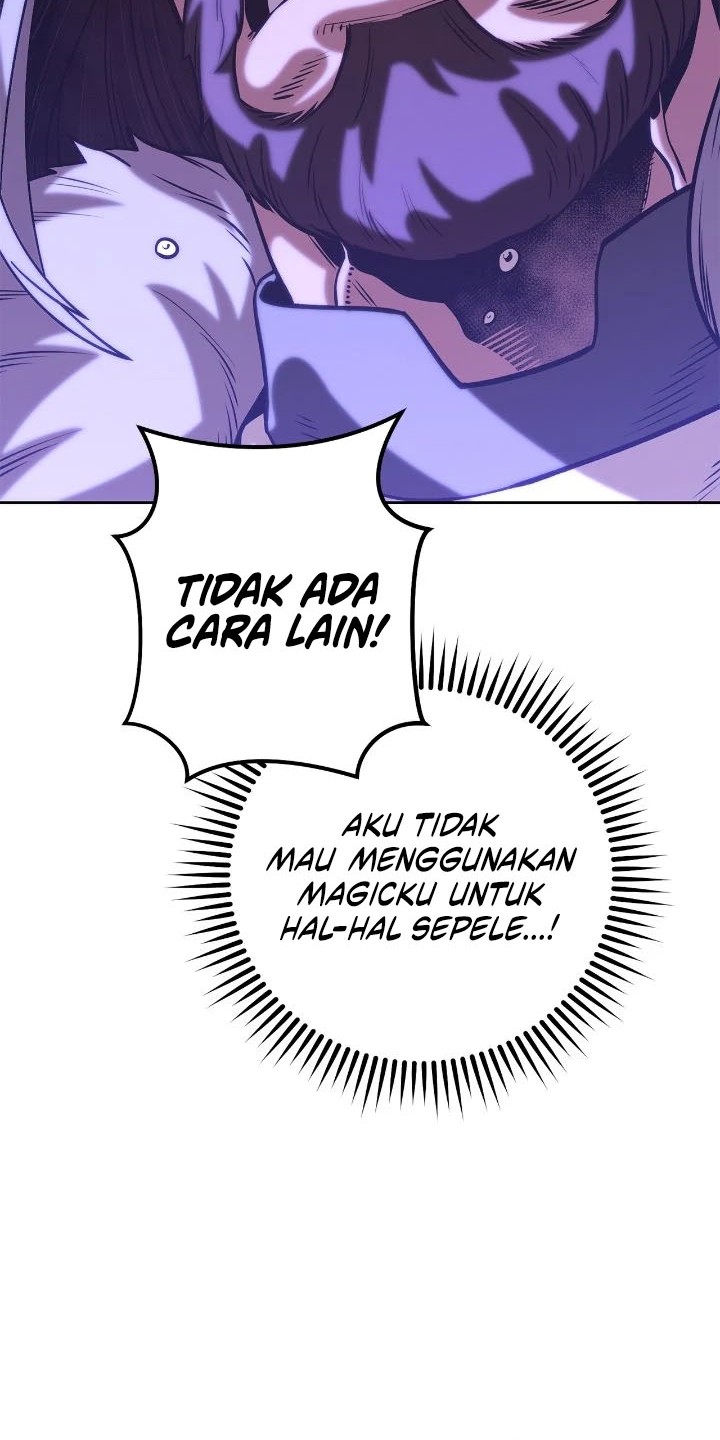 Dungeon Reset Bab 242 halaman 37