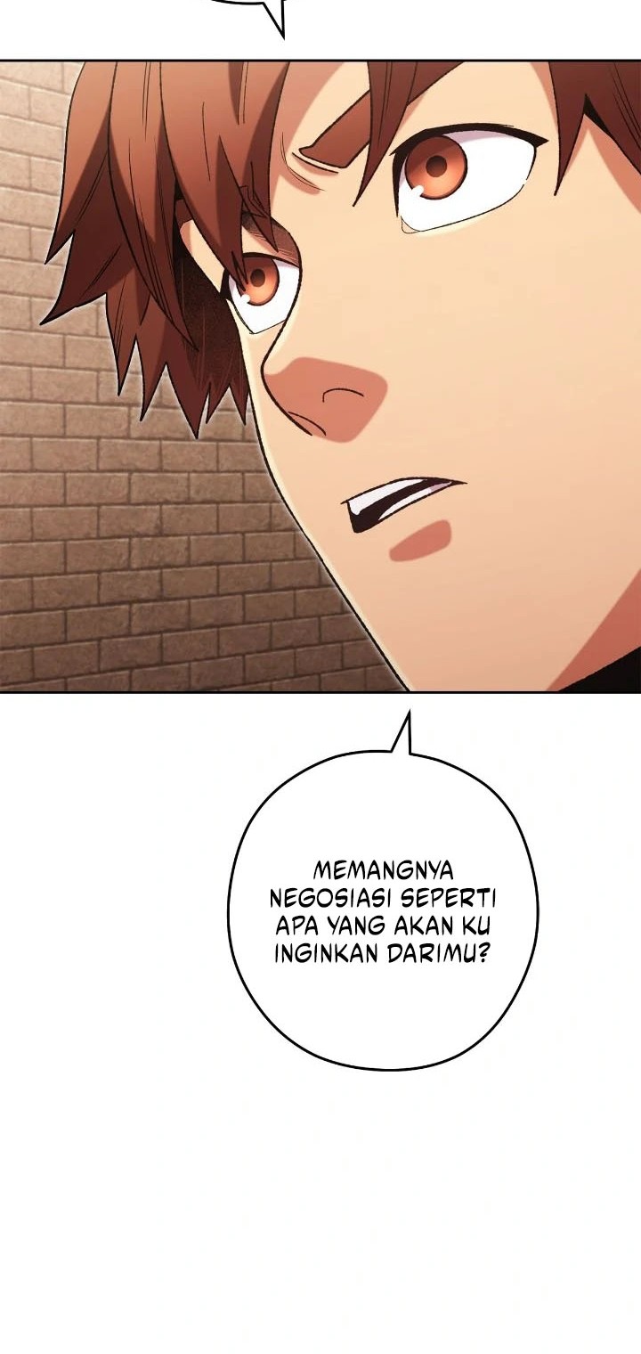 Dungeon Reset Bab 243 halaman 33