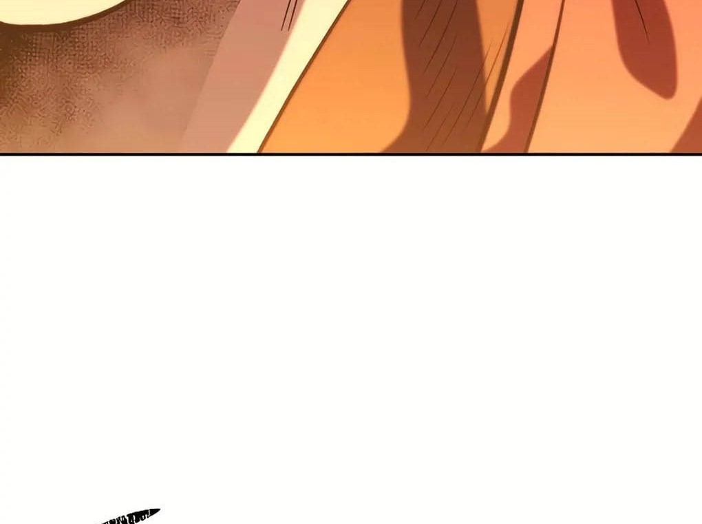 Dungeon Reset chapter 244 halaman 2