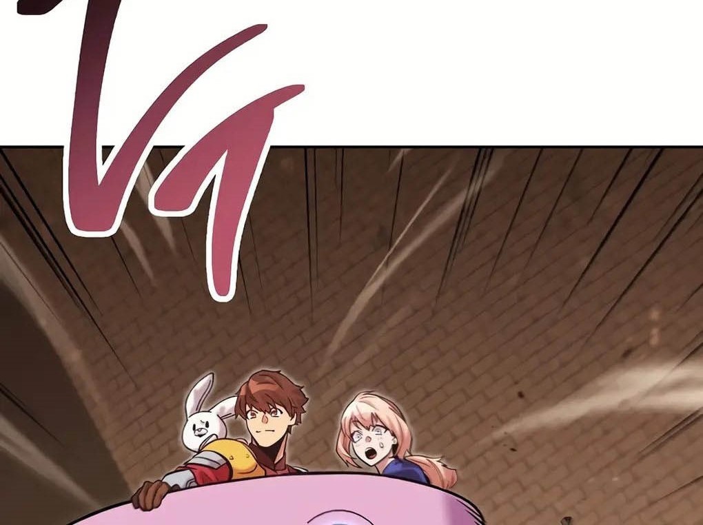 Dungeon Reset chapter 244 halaman 12
