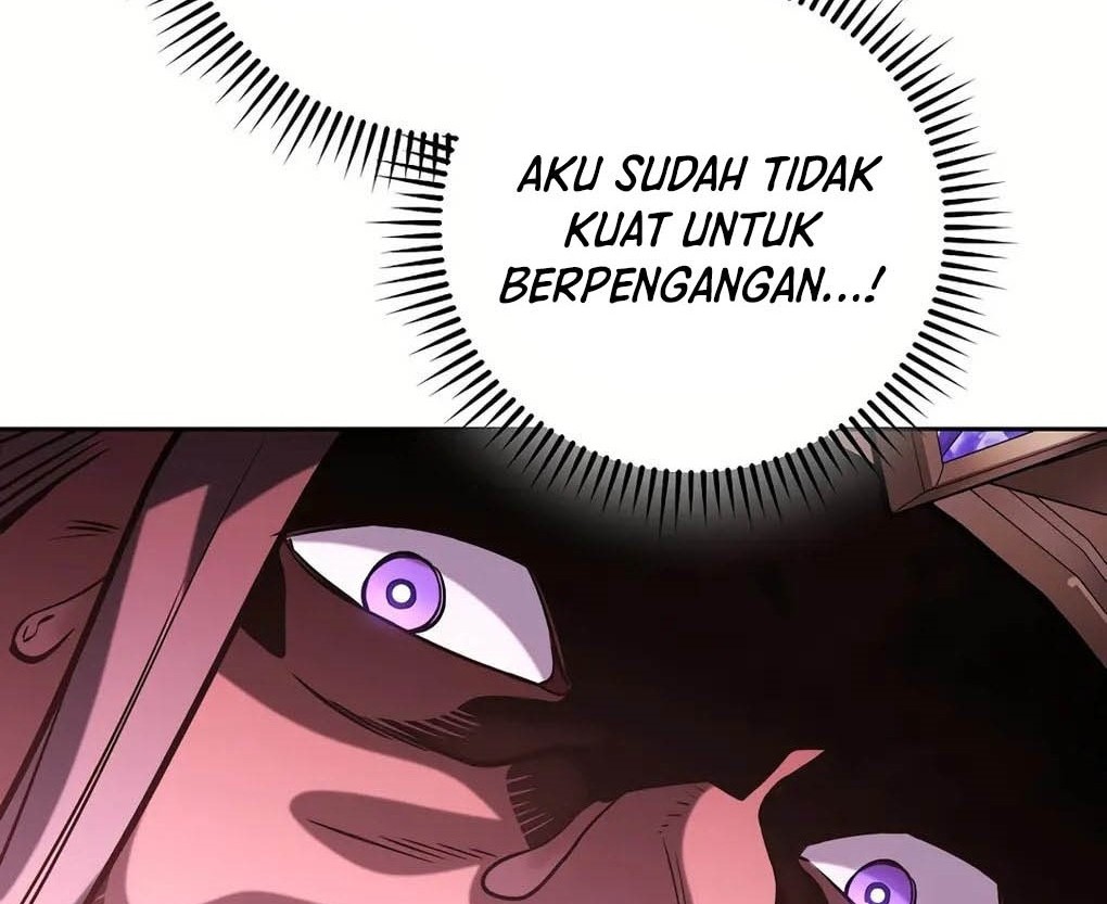 Dungeon Reset chapter 244 halaman 16