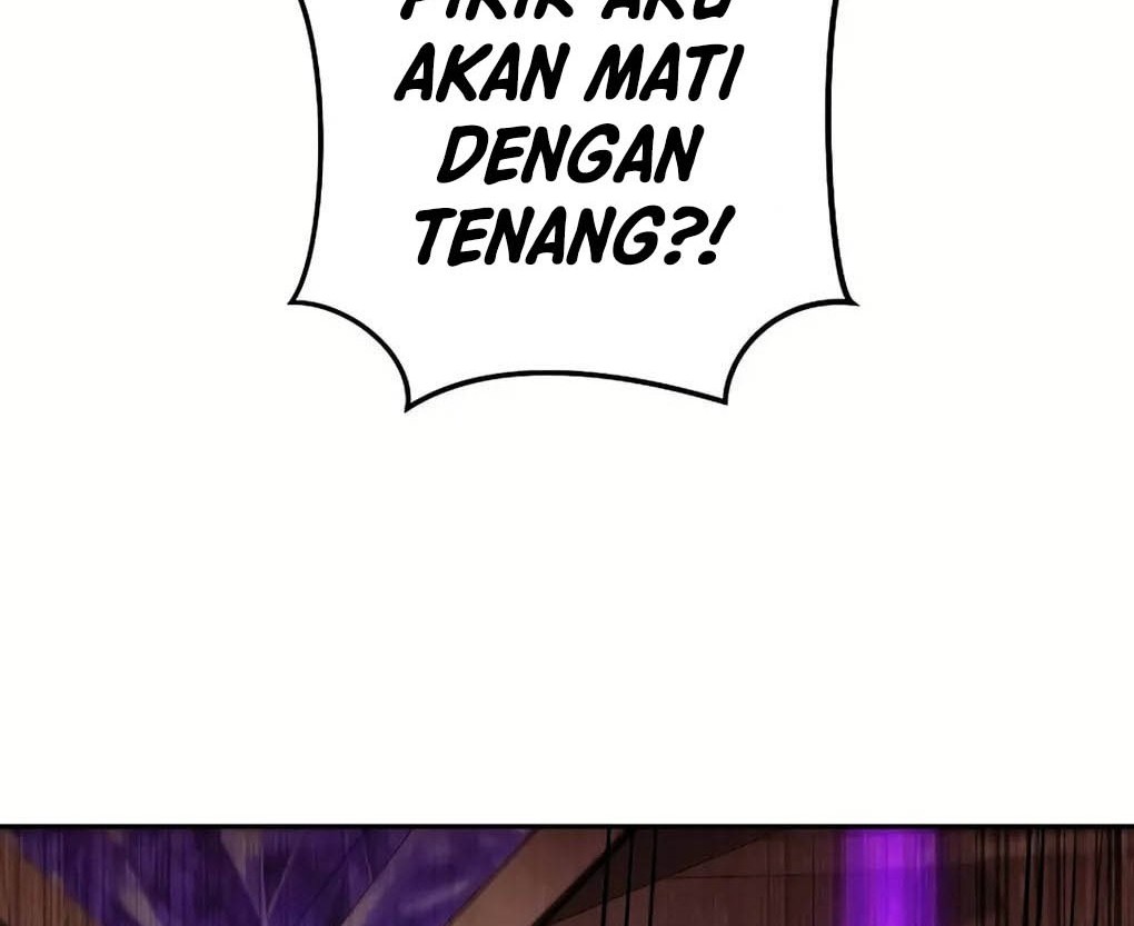 Dungeon Reset chapter 244 halaman 22