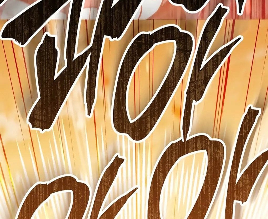 Dungeon Reset chapter 244 halaman 24