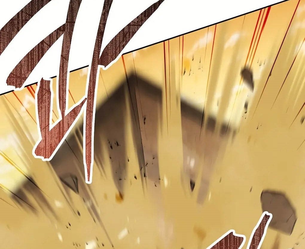 Dungeon Reset chapter 244 halaman 26