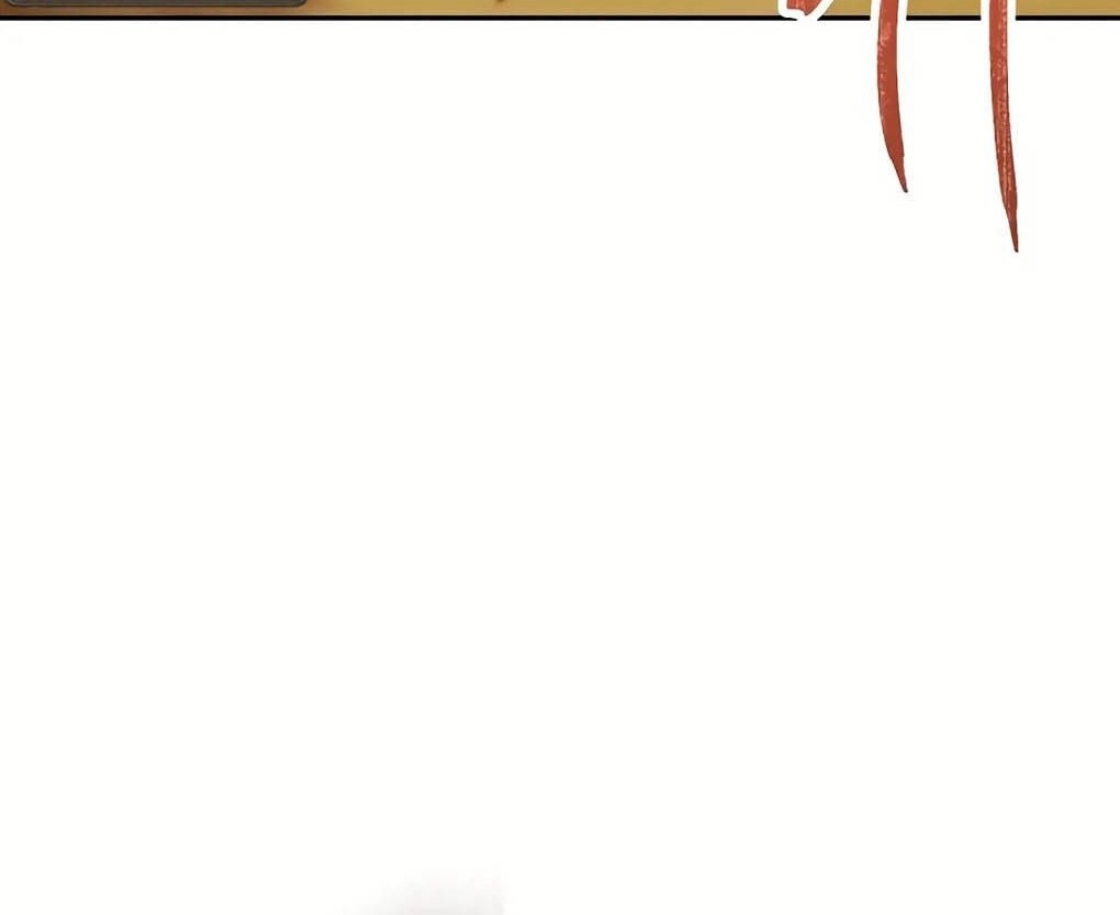 Dungeon Reset chapter 244 halaman 28
