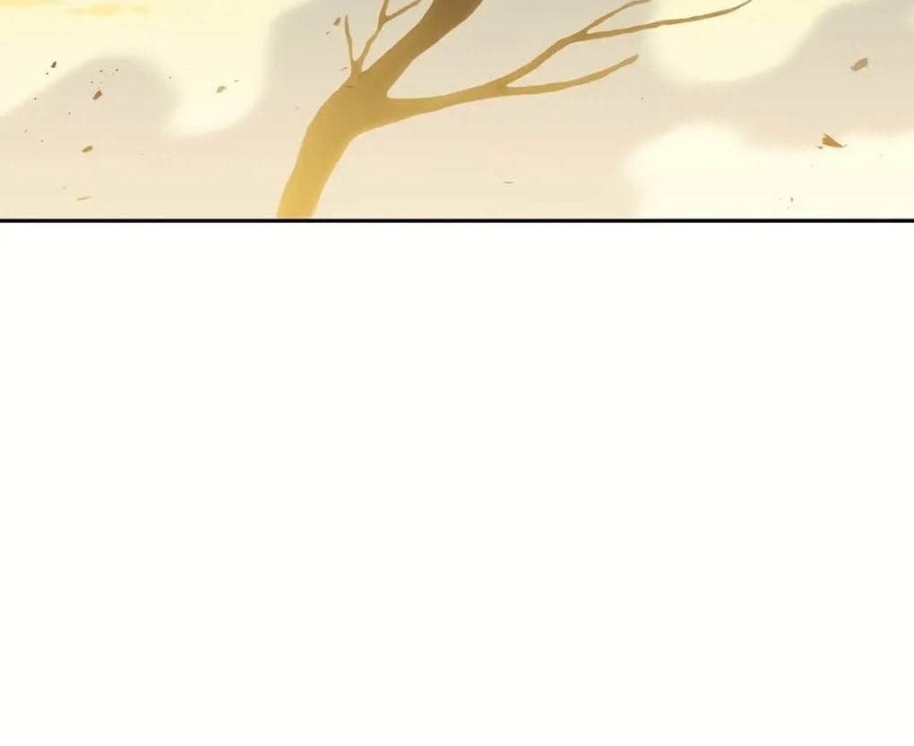 Dungeon Reset chapter 244 halaman 32