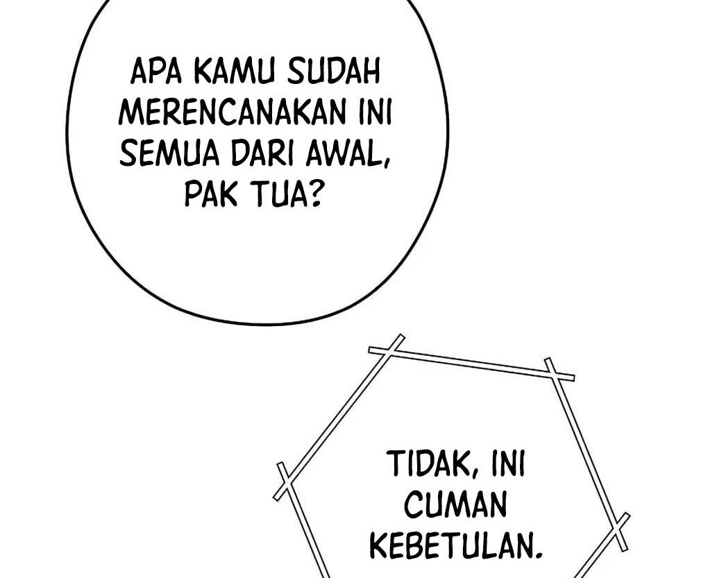 Dungeon Reset chapter 244 halaman 34