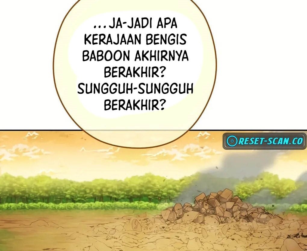 Dungeon Reset chapter 244 halaman 38