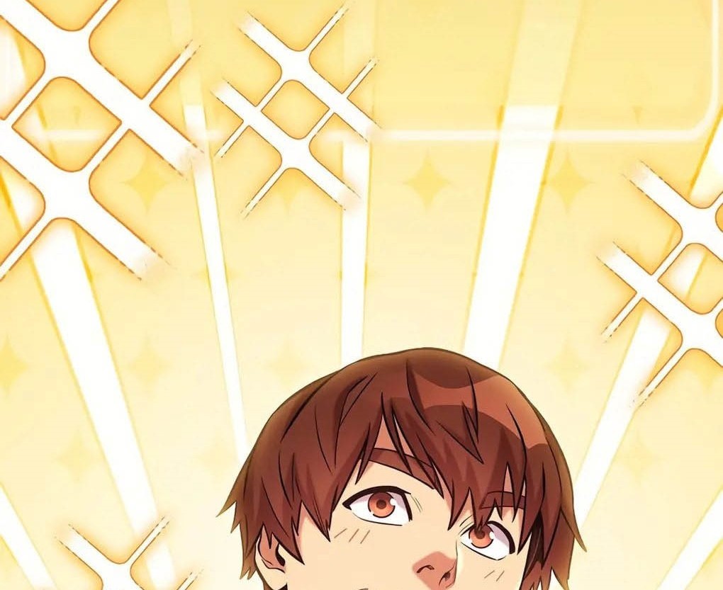 Dungeon Reset chapter 244 halaman 40