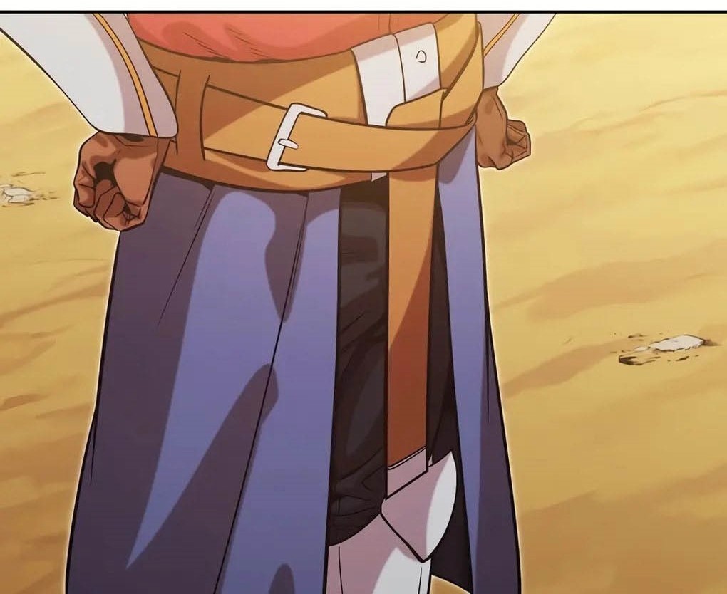 Dungeon Reset chapter 244 halaman 42