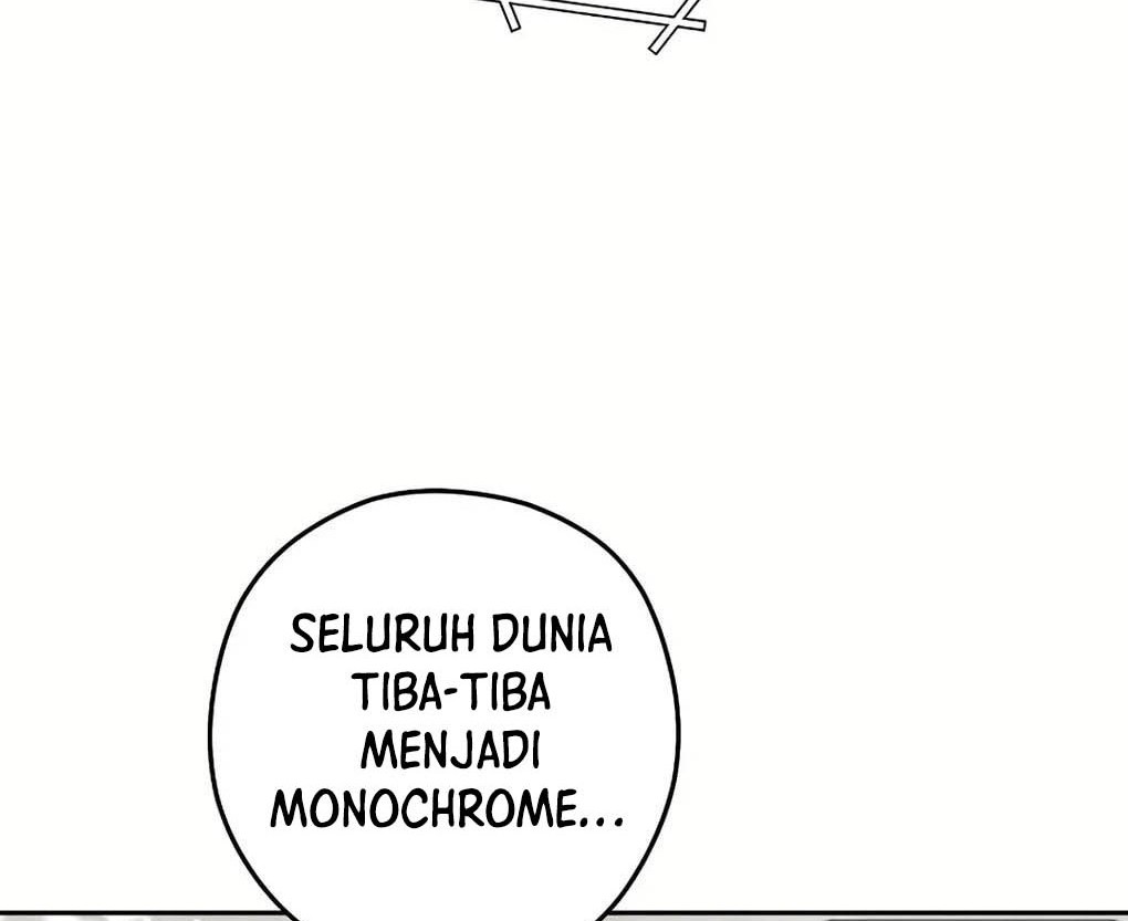 Dungeon Reset chapter 244 halaman 46