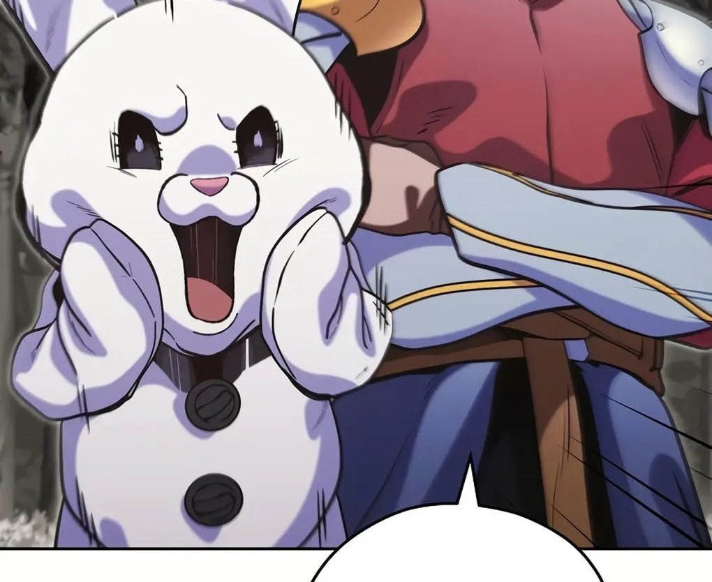 Dungeon Reset chapter 244 halaman 48