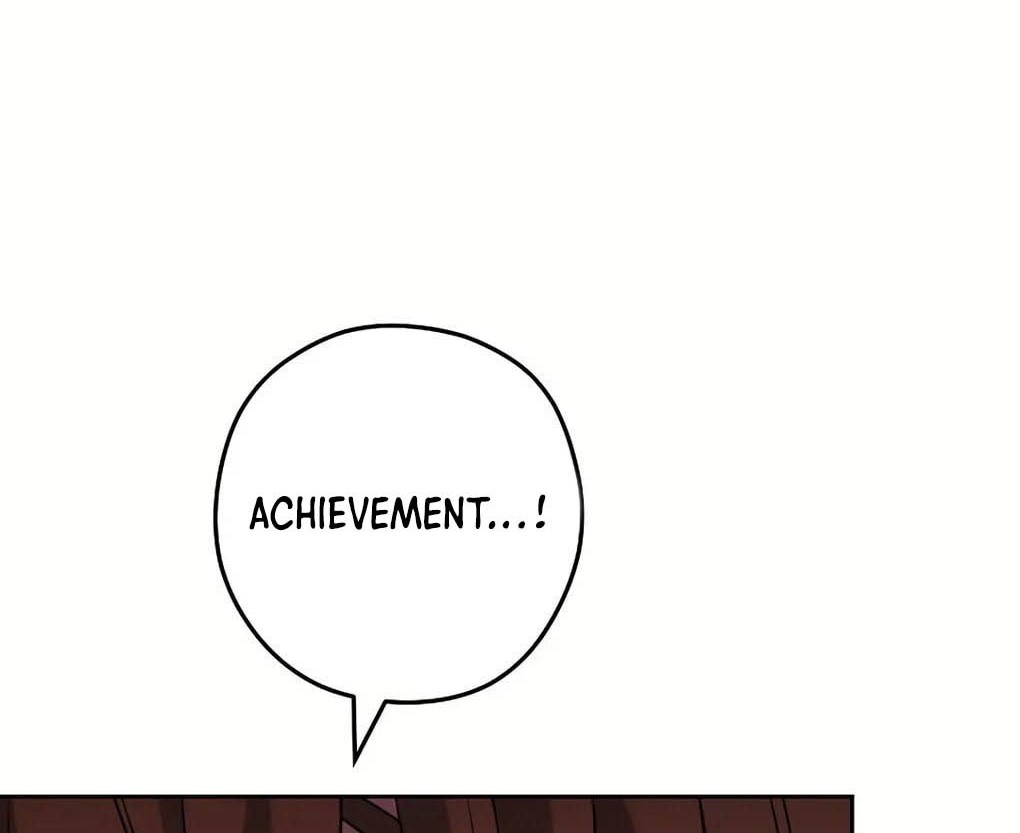 Dungeon Reset chapter 244 halaman 50