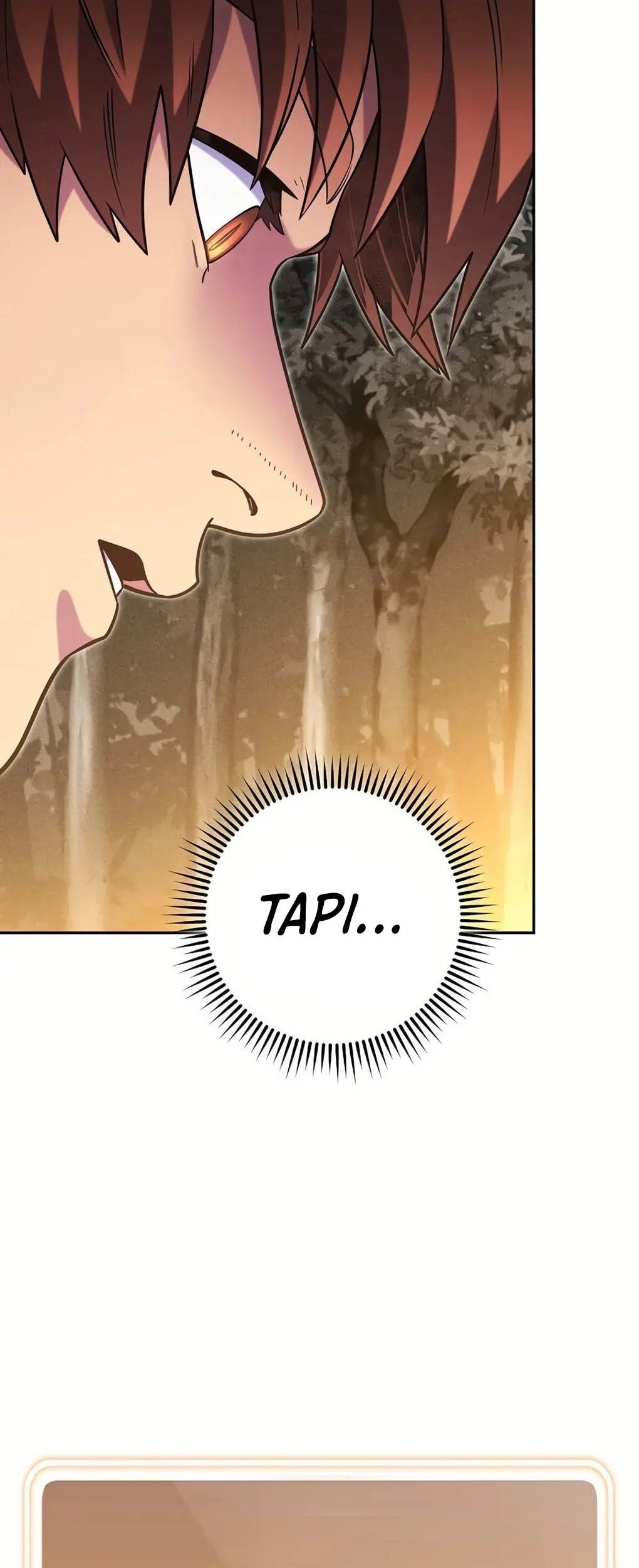 Dungeon Reset chapter 244 halaman 51
