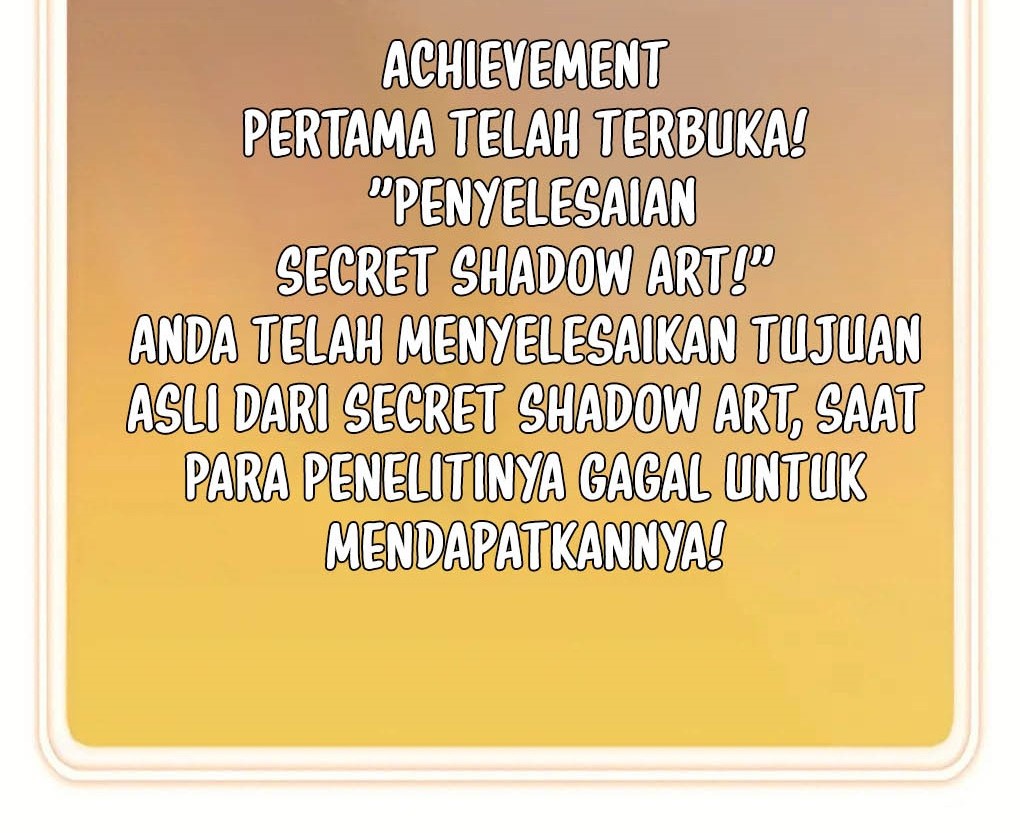 Dungeon Reset chapter 244 halaman 52