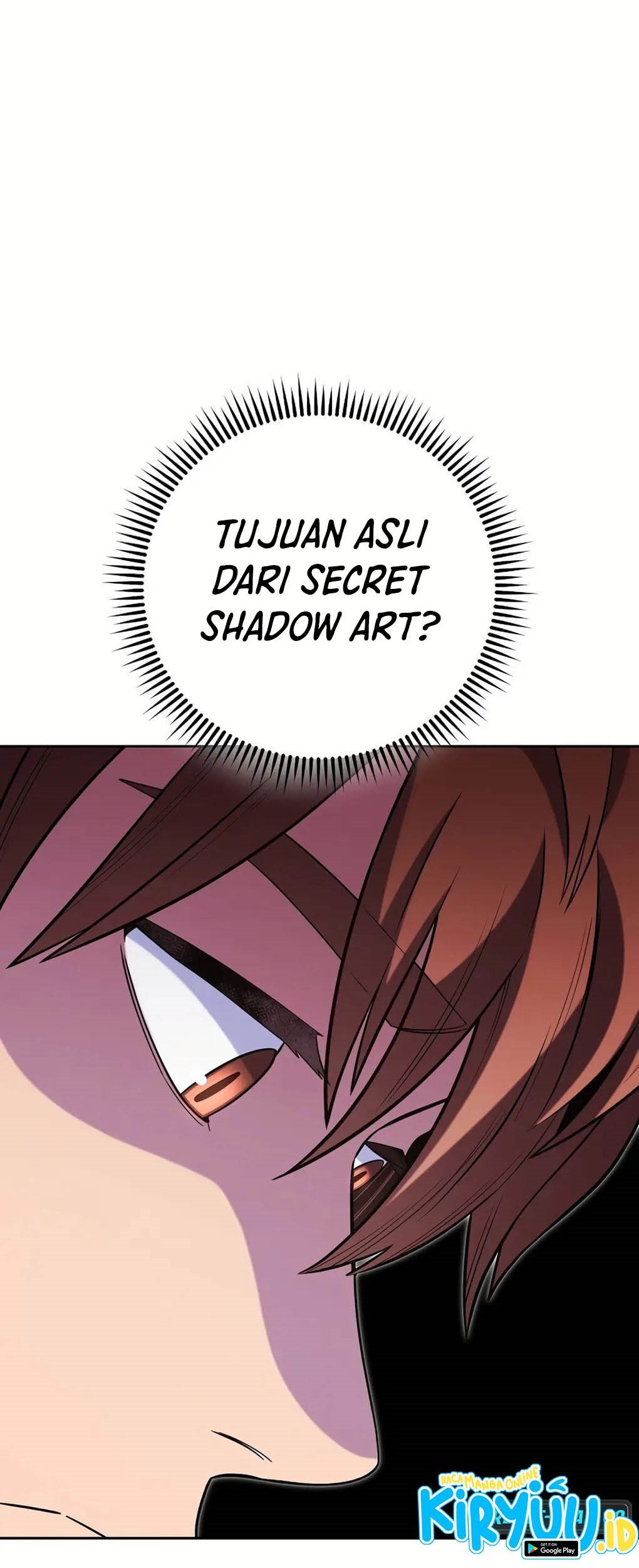 Dungeon Reset chapter 244 halaman 53