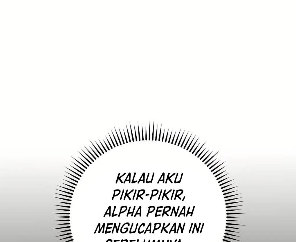Dungeon Reset chapter 244 halaman 54