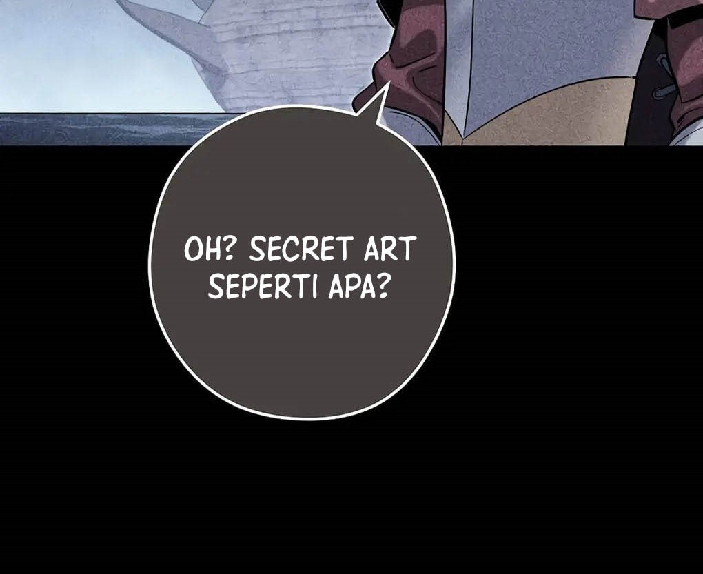 Dungeon Reset chapter 244 halaman 56