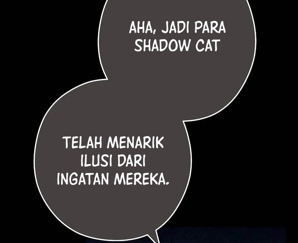 Dungeon Reset chapter 244 halaman 58