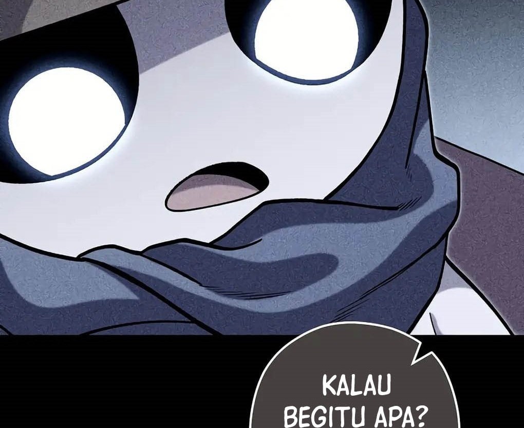 Dungeon Reset chapter 244 halaman 60