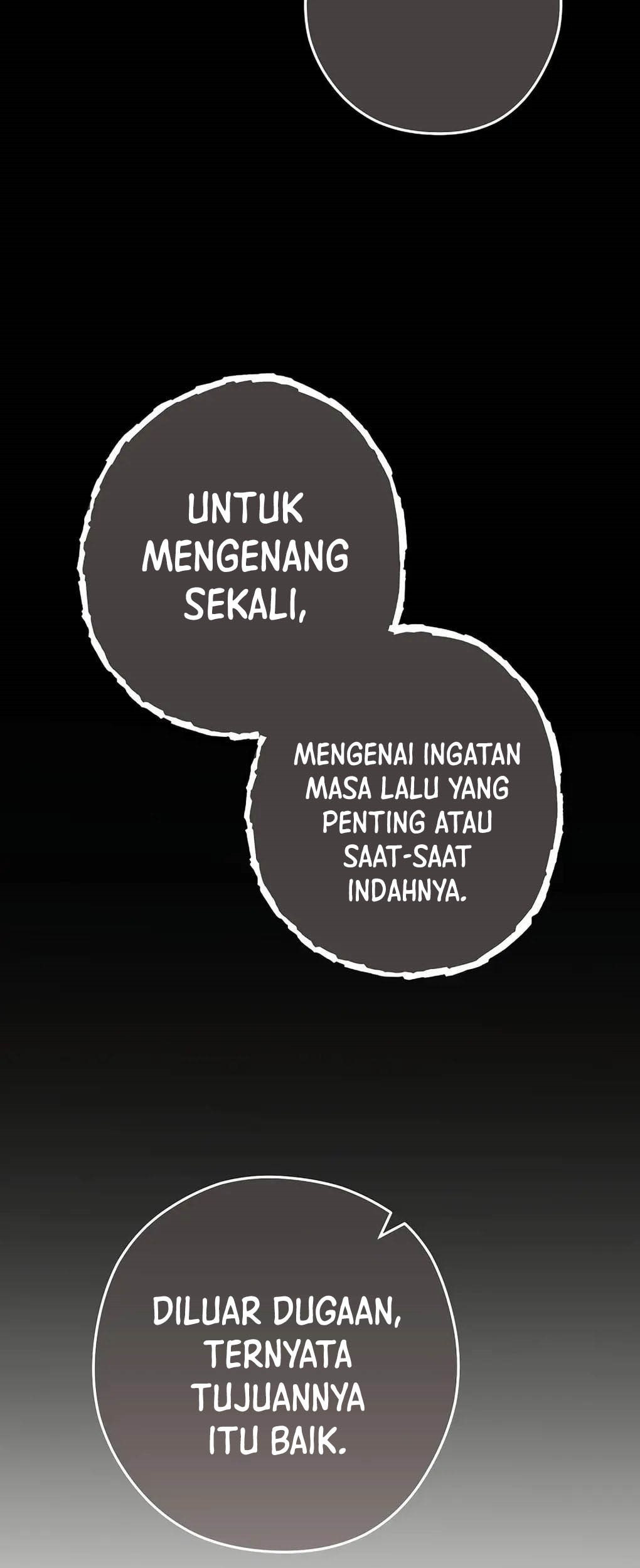 Dungeon Reset chapter 244 halaman 61