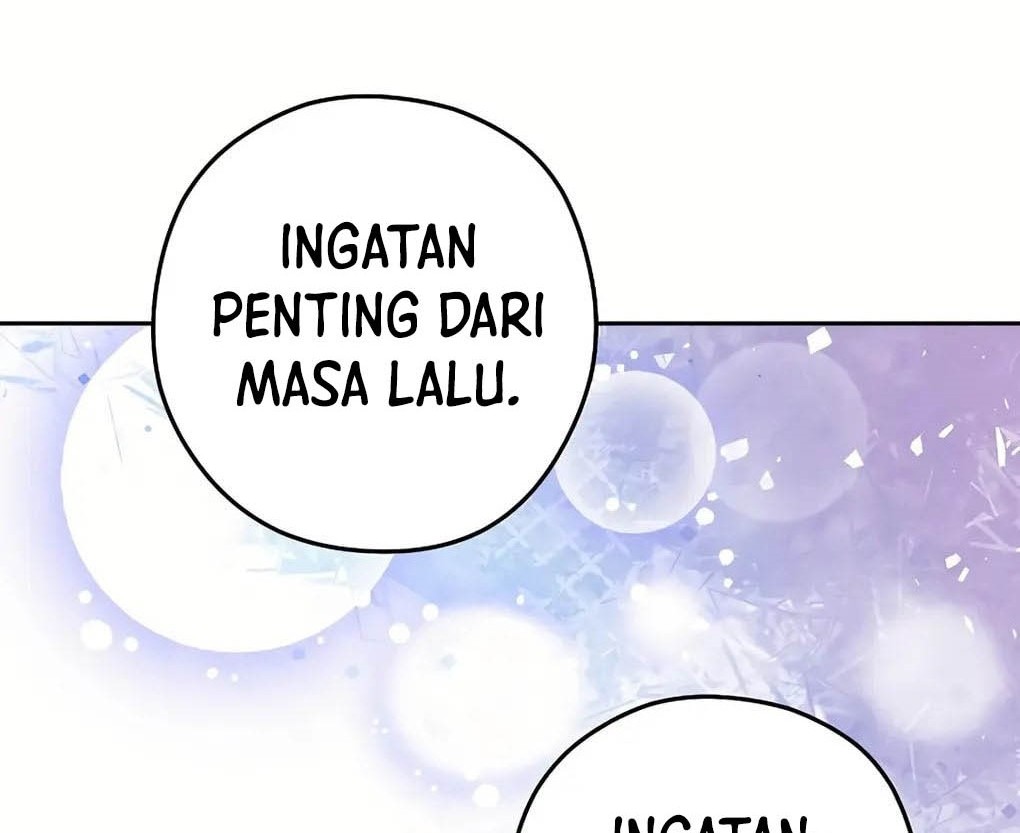 Dungeon Reset chapter 244 halaman 64