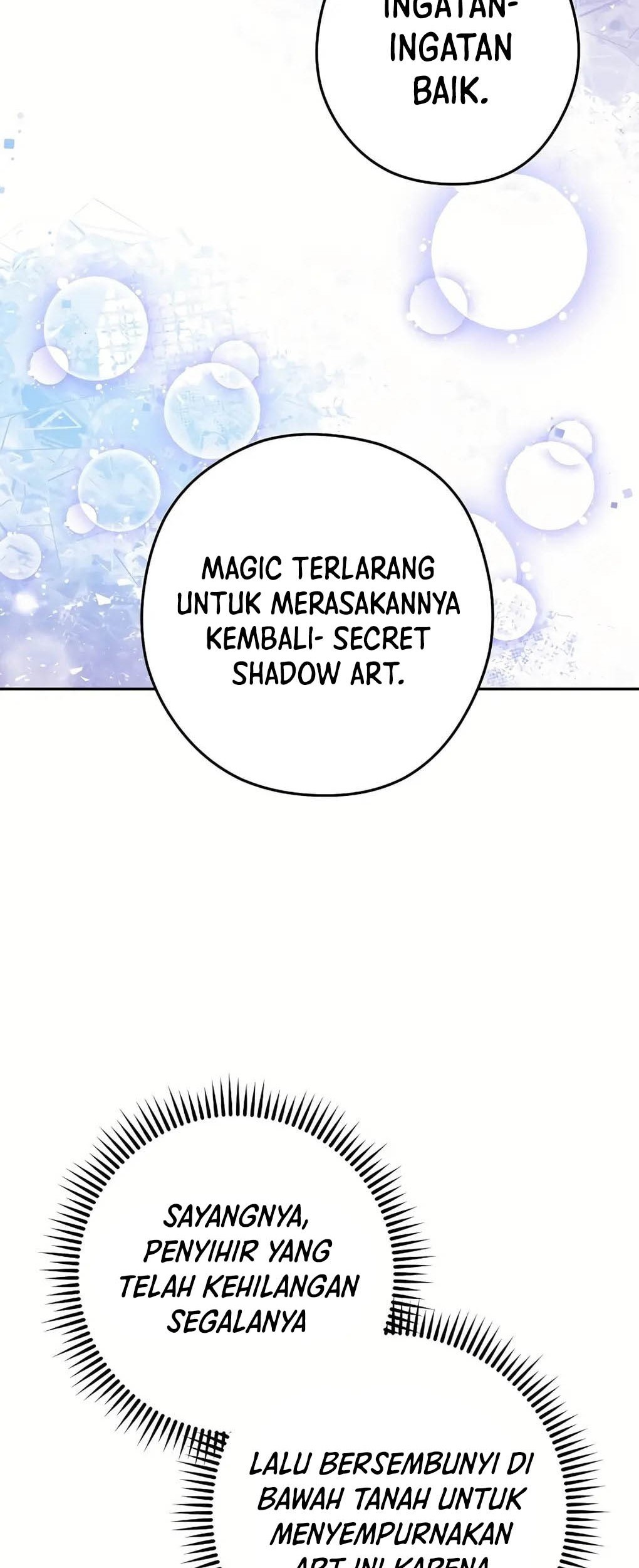 Dungeon Reset chapter 244 halaman 65