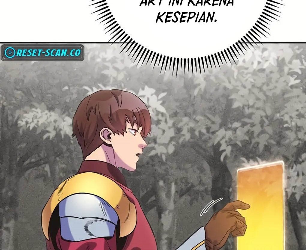 Dungeon Reset chapter 244 halaman 66